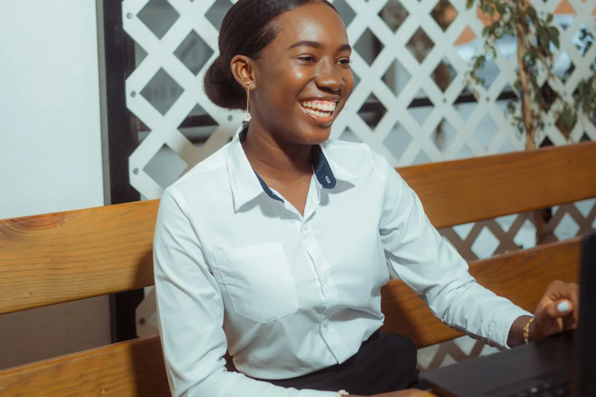 Kul med casinon online